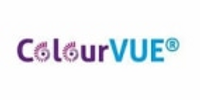 ColourVUE AU